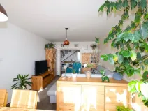 Prodej bytu 4+kk, Praha, V Štíhlách, 80 m2