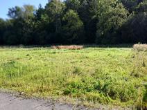 Prodej pozemku pro bydlení, Mohelnice, 995 m2