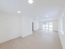 Prodej rodinného domu, Mohelnice, 124 m2