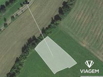 Prodej podílu pole, Zdíkov, 477 m2