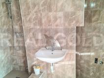 Pronájem rodinného domu, Budišov, 179 m2