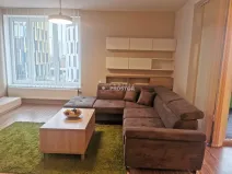 Pronájem bytu 3+kk, Praha - Veleslavín, Adamova, 113 m2