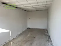 Prodej garáže, Teplice - Řetenice, Bratislavská, 17 m2