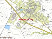 Prodej pole, Křelov-Břuchotín, 31871 m2