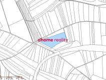 Prodej pole, Olomouc, 19983 m2