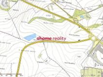 Prodej pole, Olomouc, 19983 m2