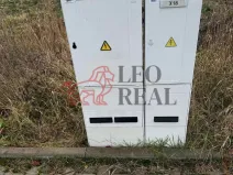 Prodej pozemku pro bydlení, Pardubice - Hostovice, 754 m2