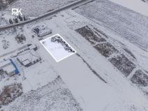 Prodej pozemku pro bydlení, Bělušice, 662 m2