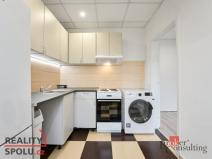 Prodej bytu 2+1, Ostrava - Dubina, Jaromíra Matuška, 43 m2