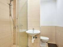 Prodej bytu 2+1, Ostrava - Dubina, Jaromíra Matuška, 43 m2