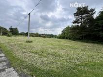 Pronájem pole, Doubrava, 7056 m2