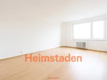 Pronájem bytu 2+1, Orlová - Lutyně, Ke Studánce, 50 m2