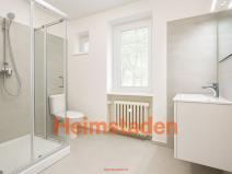 Pronájem bytu 1+kk, Havířov - Prostřední Suchá, Kapitána Jasioka, 29 m2