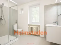 Pronájem bytu 1+kk, Havířov - Prostřední Suchá, Kapitána Jasioka, 29 m2