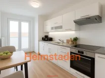 Pronájem bytu 3+1, Ostrava - Moravská Ostrava, Na Bělidle, 73 m2