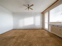 Prodej bytu 1+1, Praha - Bohnice, Poznaňská, 56 m2