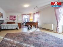 Prodej rodinného domu, Čížová - Zlivice, 206 m2