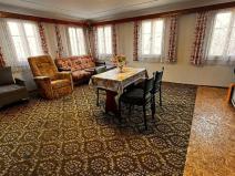 Prodej rodinného domu, Šluknov, Sluneční, 120 m2