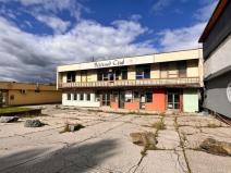 Prodej rodinného domu, Rumburk - Rumburk 1, V Podhájí, 600 m2