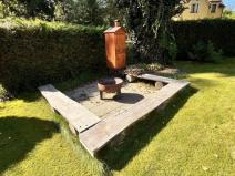 Prodej rodinného domu, Markvartice, 100 m2