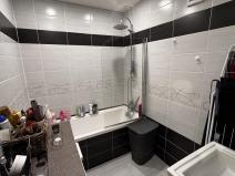 Prodej bytu 3+1, Děčín - Děčín I-Děčín, Kaštanová, 74 m2