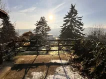 Prodej chaty, Bystřany, Na Lišce, 20 m2