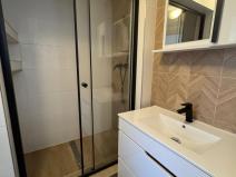 Pronájem bytu 2+kk, Chomutov, Revoluční, 55 m2