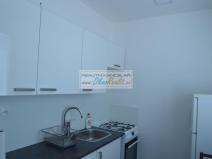 Pronájem bytu 2+1, Přerov - Přerov I-Město, Interbrigadistů, 52 m2