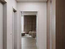 Prodej rodinného domu, Chrášťany, 104 m2