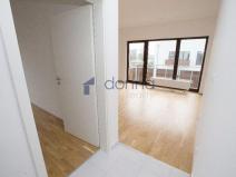 Pronájem bytu 2+kk, Praha, Nepomuckých, 56 m2