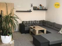 Pronájem bytu 3+1, Štěpánov, Sídliště, 85 m2