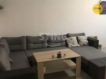 Pronájem bytu 3+1, Štěpánov, Sídliště, 85 m2