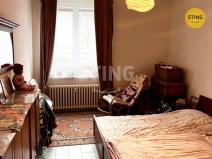 Pronájem bytu 2+1, Ostrava, Hornopolní, 65 m2