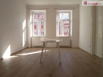 Pronájem komerční nemovitosti, Karlovy Vary - Rybáře, Sokolovská, 93 m2