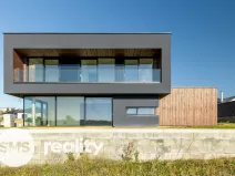 Prodej rodinného domu, Ostrava, Jindřicha Šajnara, 251 m2