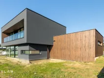 Prodej rodinného domu, Ostrava, Jindřicha Šajnara, 251 m2