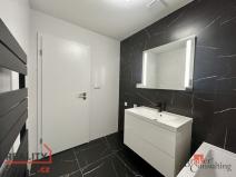 Pronájem bytu 2+kk, Plzeň - Jižní Předměstí, Železná, 75 m2