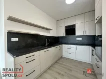 Pronájem bytu 2+kk, Plzeň - Jižní Předměstí, Železná, 75 m2