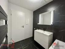 Pronájem bytu 2+kk, Plzeň - Jižní Předměstí, Železná, 75 m2