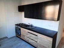 Pronájem bytu 2+1, Bruntál, Jesenická, 56 m2