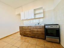 Pronájem bytu 3+1, Frýdek-Místek - Místek, Beethovenova, 74 m2