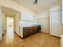 Pronájem bytu 3+1, Frýdek-Místek - Místek, Beethovenova, 74 m2