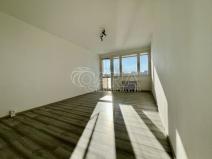 Pronájem bytu 3+1, Frýdek-Místek - Místek, Beethovenova, 74 m2