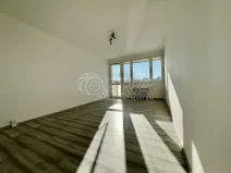 Pronájem bytu 3+1, Frýdek-Místek - Místek, Beethovenova, 74 m2