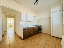 Pronájem bytu 3+1, Frýdek-Místek - Místek, Beethovenova, 74 m2