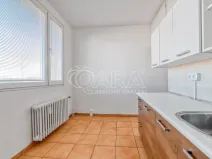 Pronájem bytu 3+1, Frýdek-Místek - Místek, Beethovenova, 74 m2