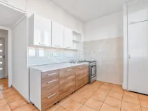 Pronájem bytu 3+1, Frýdek-Místek - Místek, Beethovenova, 74 m2