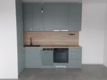 Pronájem bytu 2+kk, Olomouc, Aloise Rašína, 45 m2