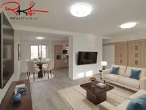 Prodej rodinného domu, Židovice, 160 m2