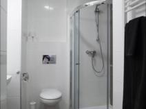 Prodej bytu 2+kk, Praha - Žižkov, Sudoměřská, 48 m2